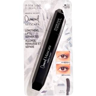 Physicians Formula Diamond Mascara Black Diamond 8,5ml