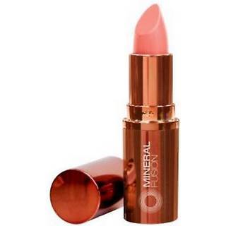 Mineral Fusion Lipstick Melon .14 ounce