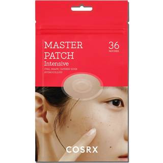 CosRx Master Patch Intensive 36 pcs