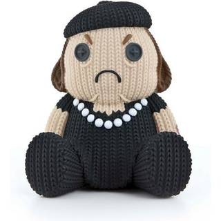 Goonies håndlavet af Robots vinylfigur | Mama Fratelli