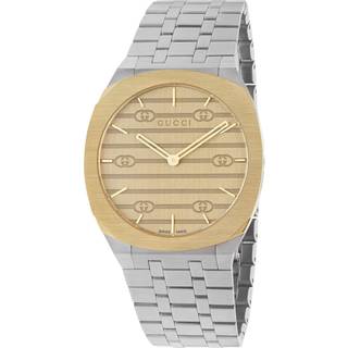 Stylish Gucci Dameur YA163405
