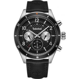 Timberland TDWGF2201001 Hooksett Herrenuhr 46mm 5ATM