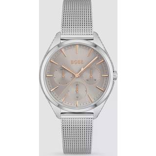 BOSS 1502638 Saya Damenuhr 38mm 3ATM
