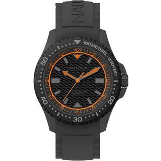 Nautica NAPMAU008 44mm