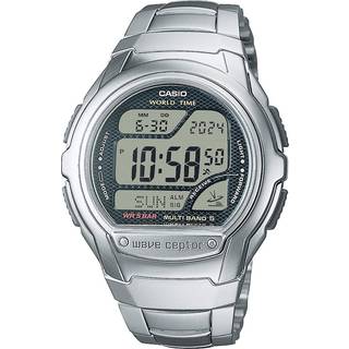 Casio WV-58DE-1AVEG Armbåndsur 1 stk