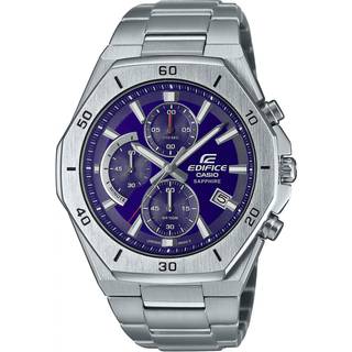 Casio Edifice EFB-680D-2BVUEF