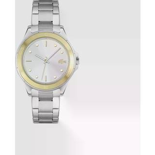 Lacoste 2001222 Swing Damenuhr 38mm 5ATM