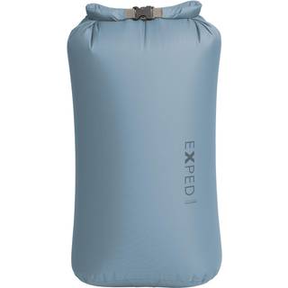 Exped Fold Drybag L Sky Blue, L