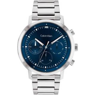 Calvin Klein Gauge 25200063 Herreur