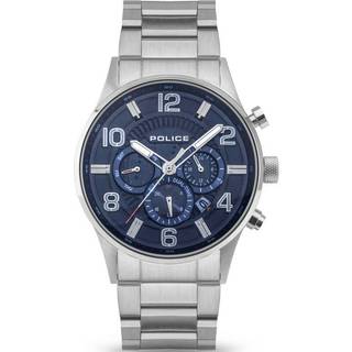 Herre Police PEWJK2203101 Modeur