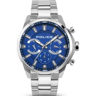 Stilfuld Herre Police PEWJK2204203 Ur
