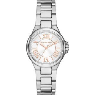 Michael Kors Dameur Camille Rosa MK7259