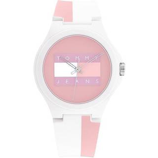 Tommy Hilfiger Unisex 1720026 Ur - 40mm