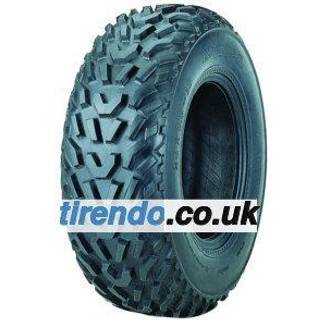 Kenda K530F ( 16x8.00-7 TL 28F )