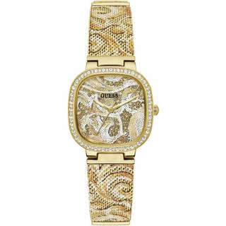Guess Tapestry Dameur GW0304L2