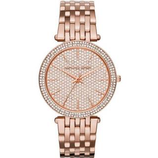 Damesur Michael Kors MK3439 (ca. 39 mm)