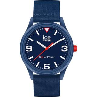 Mænds Ice IC020059 Ur - Stilfuld 40mm Ur