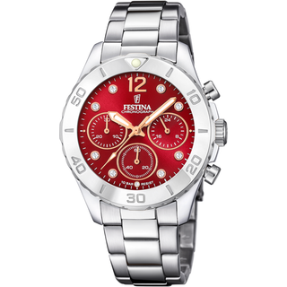 FESTINA F20603_2