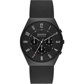 Skagen Grenen Herreur SKW6822