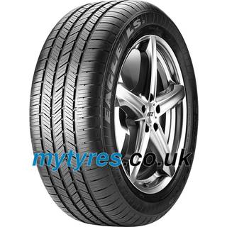 Goodyear Eagle LS2 ROF ( 225/50 R17 94H *, runflat )