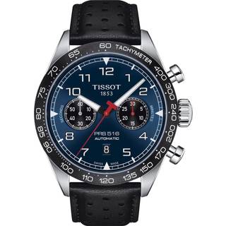 Tissot PRS 516 POWERMATIC 80 Herreur (Ø 45 mm)
