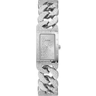 Elegant Guess Dameur GW0298L1 - Ø 19 mm