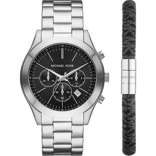 Michael Kors MK1056SET