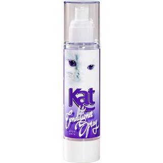 K9 Kat Balsamspray - 100 ml