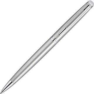 Hémisphère C.T Ballpen M Blå, Waterman S0920470