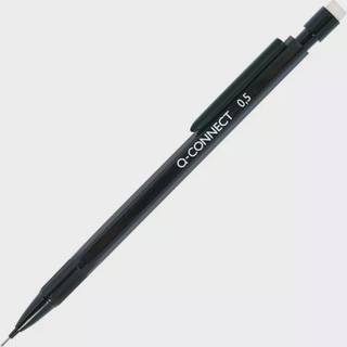 10 x Q-connect 0,5 mm pencil