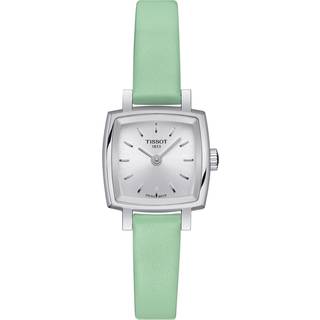 Tissot Dameur LOVELY - 20mm
