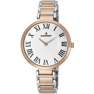 Radiant Dameur RA461203 - 36mm