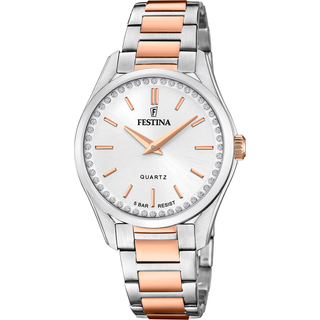 FESTINA F20620_1