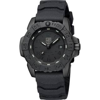 Luminox XS.3251.BO.CB Navy Seal Steel Herrenuhr 45mm 20ATM