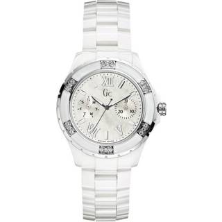 Guess Dame X69117L1S Modeur (Ø 36 mm)