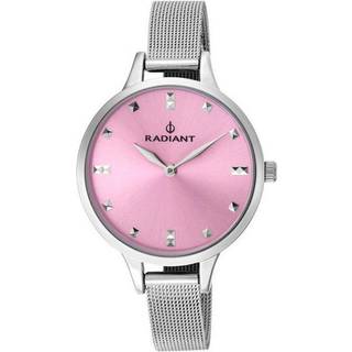 Radiant RA474601 Dameur (34 mm)