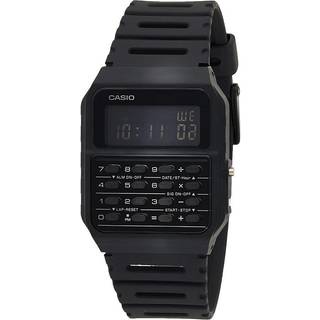 Casio Calculator CA-53-WF-1B 36mm