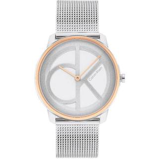 Calvin Klein Herreur - 34mm Unisex Ur