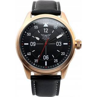 Aviator F-Series AVW78531G415