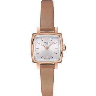 Tissot Lovely Dameur (20 mm)