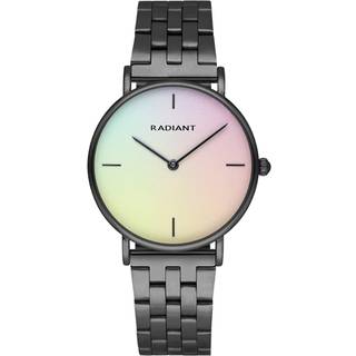 Radiant Dameur RA549202 - Elegant Kvinders Ur (Ø 36 mm)