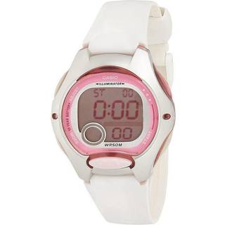 Dameur Casio LW-200-7A (Ø 30 mm)