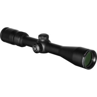 Vortex Optics - Diamondback 2-7x35 Rimfire