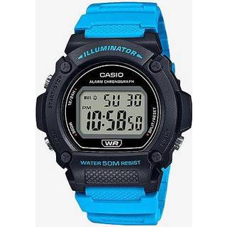 Casio Mænds Vivid Sport Collection Ur (Ø 47 mm)