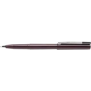Pentel XJM20-A Stylo Sketch Pen Black
