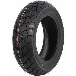Bridgestone ML 50  110/80-10 58J