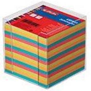 Herlitz Big9 Box - note holder