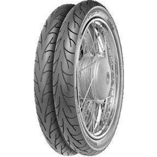 Continental ContiGo! Front 100/90-19 57H