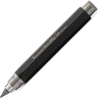 Kaweco Herren Bleistift