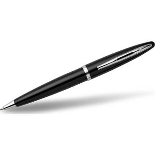 Carène Sort Sea C.T Ballpen M Blå, Waterman S0293950